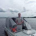 ���������� ������ ��������, ���� ������� �����, 50 ���, ������������ ��� ����� � ���������, c�������� ���������