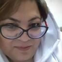  ,   , 54 ,     , c 