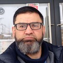 ���������� ������, ���� ������� ������, 46 ���, ������������ ��� ������, ����� � ���������, c�������� ���������