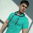  ,   , 37 ,   ,   , c , 