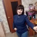 ���������� ������, ���� ������� �������, 54 ����, ������������ ��� ����� � ���������, c�������� ���������