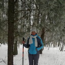 ���������� �������, ���� ������� �����, 50 ���, ������������ ��� c�������� ���������