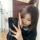  Sandweiler,   , 29 ,   ,   