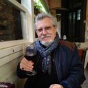  --,   Evgen, 72 ,   c 