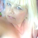  ,   , 55 ,   ,   , c 