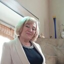  ,   , 70 ,   c 