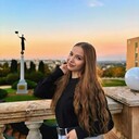 ���������� ������, ���� ������� ��������, 24 ����, ������������ ��� ������, ����� � ���������