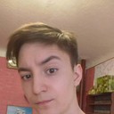 ���������� ������, ���� ������� ��������, 27 ���, ������������ ��� ������, ����� � ���������, c�������� ���������, ���������