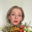 ���������� ������ ��������, ���� ������� �����, 39 ���, ������������ ��� ������, ����� � ���������