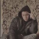 ���������� ������� ��������, ���� ����� �����, 23 ����, ������������ ��� ������, ����� � ���������