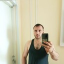 ���������� ������������, ���� ������� ������, 39 ���, ������������ ��� ����� � ���������, c�������� ���������