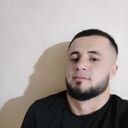 ���������� ������, ���� ������� ����, 29 ���, ������������ ��� ������, ����� � ���������