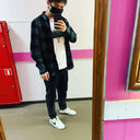 ���������� ������, ���� ����� Arslanoff, 25 ���, ������������ ��� ������, ����� � ���������, c�������� ���������