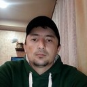 ���������� ���������, ���� ������� ���, 35 ���, ������������ ��� ������, ����� � ���������