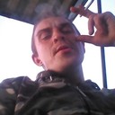 ���������� �����, ���� ������� �������, 34 ����, ������������ ��� ������