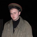 ���������� �������, ���� ������� ����, 29 ���, ������������ ��� ������, ����� � ���������, c�������� ���������