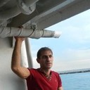  ,   Arsen, 37 ,   ,   , c , 