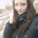 ���������� �����-���������, ���� ������� ��������, 26 ���, ������������ ��� ������, ����� � ���������, ���������