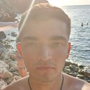 ���������� �����������, ���� ������� �����, 27 ���, ������������ ��� ����� � ���������, c�������� ���������