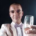  ,   , 30 ,   ,   