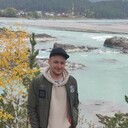 ���������� �����, ���� ������� ����, 30 ���, ������������ ��� ������, ����� � ���������