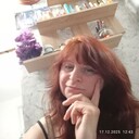 ���������� �����-���������, ���� ������� ��������, 48 ���, ������������ ��� c�������� ���������