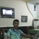  ,   Sodiqjon, 45 ,   