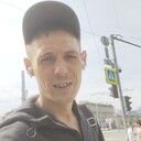 ���������� �����������, ���� ������� ����������, 33 ����, ������������ ��� ������, ����� � ���������, c�������� ���������