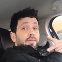  ,   , 30 ,     , c , 