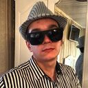  ,   , 22 ,   ,   