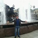 ���������� ������, ���� ������� Nicu, 39 ���, ������������ ��� ������, ����� � ���������, c�������� ���������