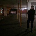 ���������� �����, ���� ������� ������, 27 ���, ������������ ��� ������, ����� � ���������, c�������� ���������