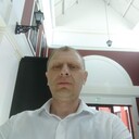 ���������� �����-���������, ���� ������� �������, 51 ���, ������������ ��� ������, ����� � ���������, c�������� ���������