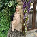  ,   , 28 ,   ,   