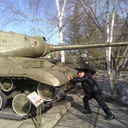 ���������� �������������, ���� ������� ������, 45 ���, ������������ ��� ������, ����� � ���������, c�������� ���������