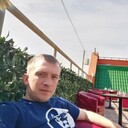 ���������� �������, ���� ������� �����, 38 ���, ������������ ��� ������, c�������� ���������, ���������