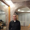 ���������� �������, ���� ������� �����, 46 ���, ������������ ��� ������, ����� � ���������, c�������� ���������