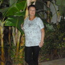  ,   , 67 ,     , c 