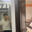 ���������� �������, ���� ����� Aki, 22 ����, ������������ ��� ������, ����� � ���������