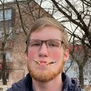  ,   , 21 ,     , c , 