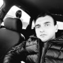  ,   , 26 ,     , c 