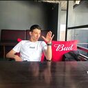 ���������� ������, ���� ������� ������, 26 ���, ������������ ��� ������, ����� � ���������, c�������� ���������