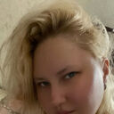 ���������� ������, ���� ������� ����, 35 ���, ������������ ��� c�������� ���������