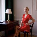 ���������� �����-���������, ���� ������� ����, 22 ����, ������������ ��� ������, ����� � ���������, ���������