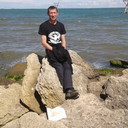  ,   , 51 ,   