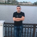 ���������� ������, ���� ������� �������, 32 ����, ������������ ��� ������, ����� � ���������, c�������� ���������