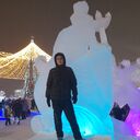  ,   , 21 ,   ,   , c , 
