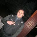  ,   , 32 ,   