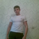 ���������� ������, ���� ������� Manyk, 34 ����, ������������ 