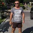 ���������� �������, ���� ������� ������, 45 ���, ������������ ��� ������, ����� � ���������